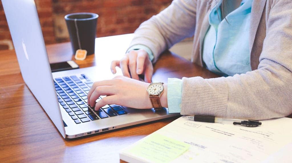 RPO Course 2 Free Img