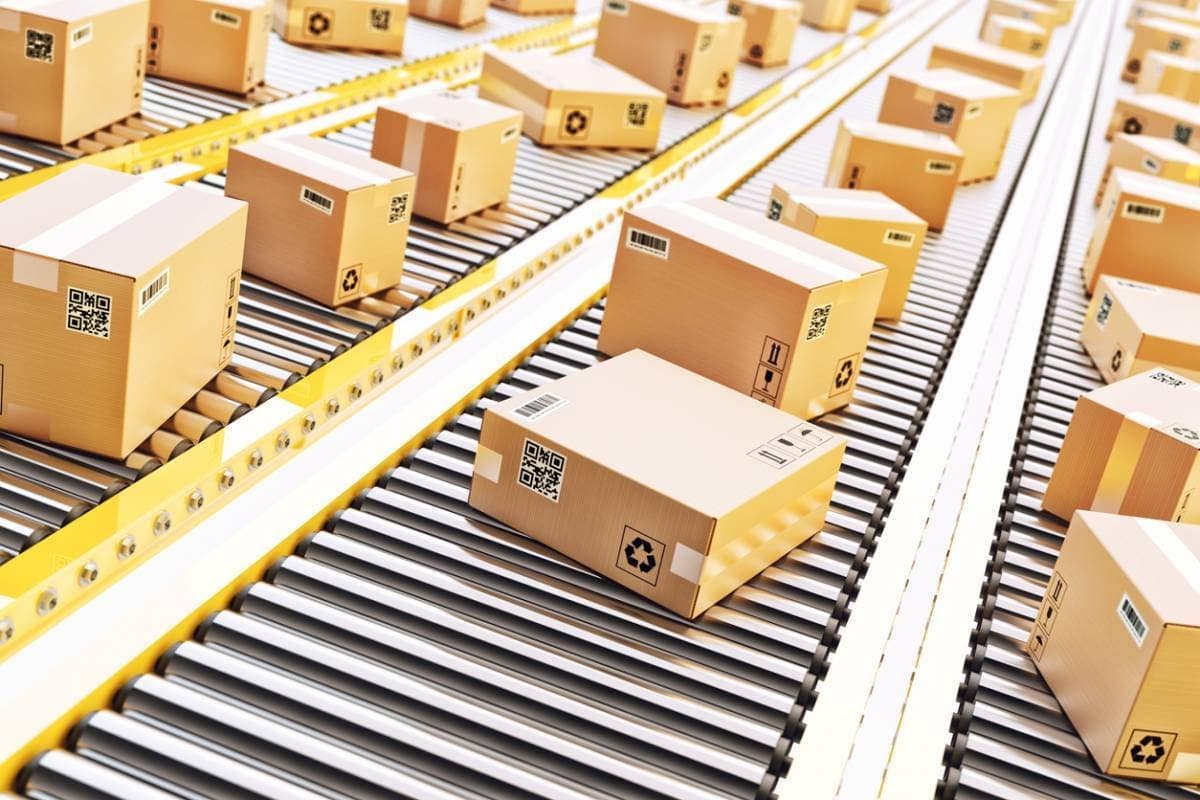 Fiches métiers optimisation logistiques efficacite comment