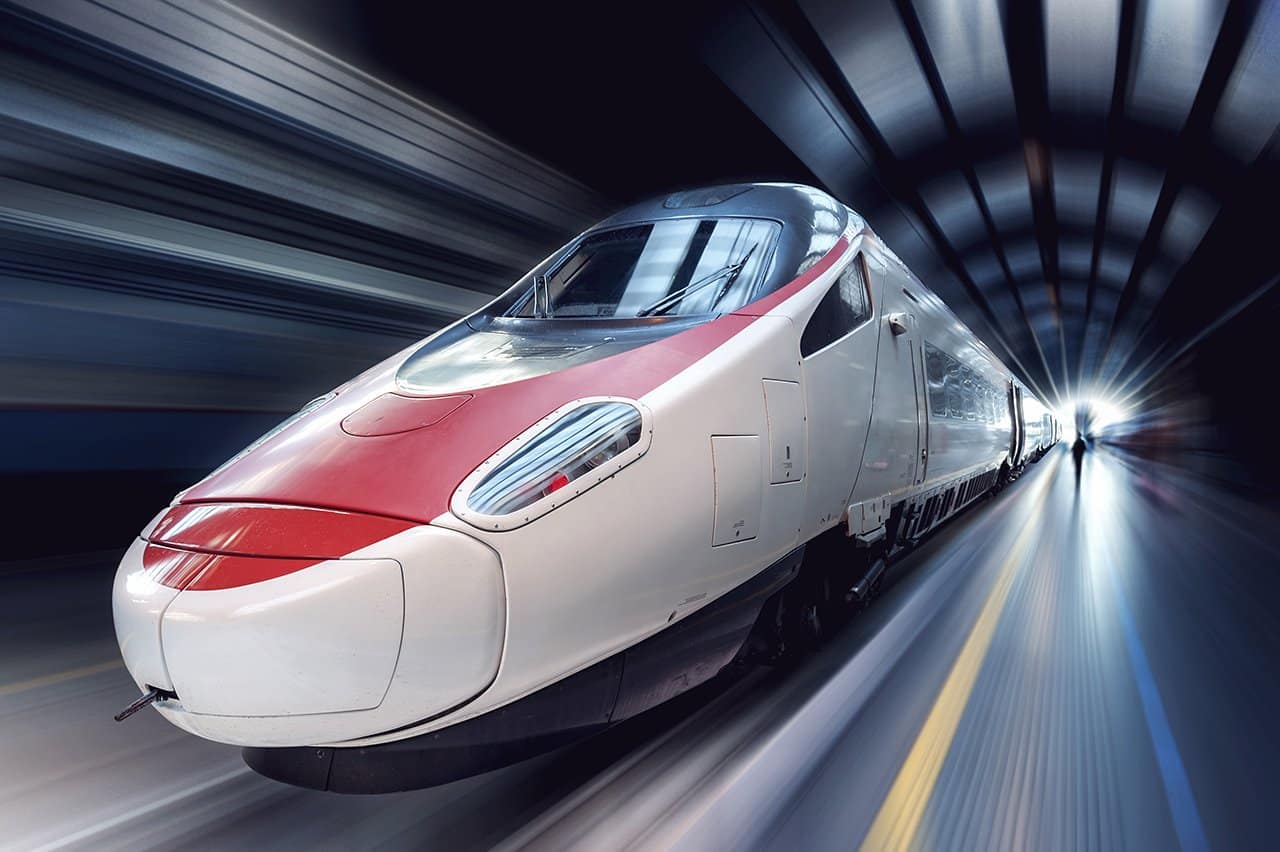 TEKJOB Mobiliy train 05