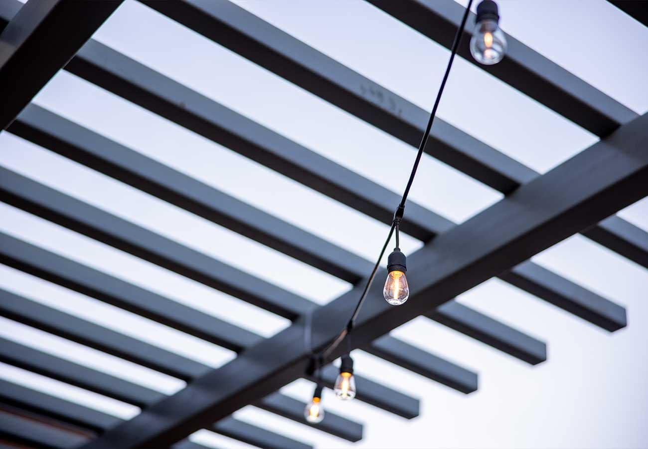 Medical Ecosystem Project1