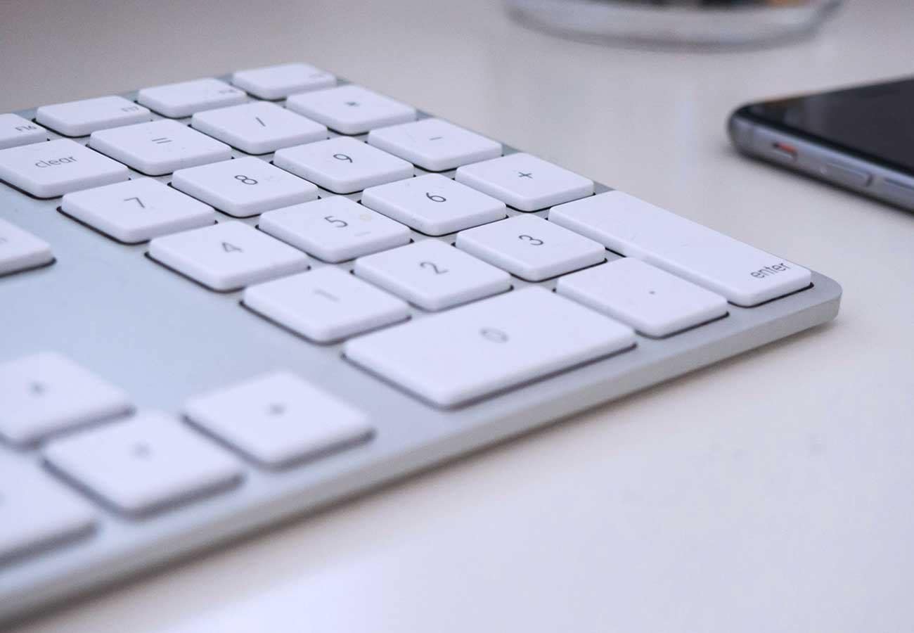 Medical Ecosystem Project2