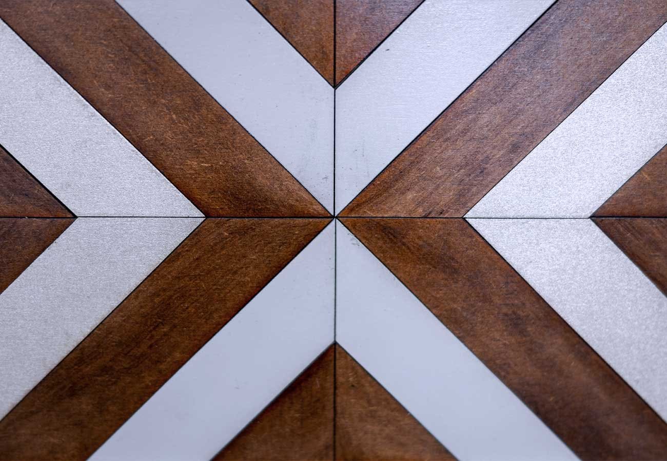 Medical Ecosystem Project3