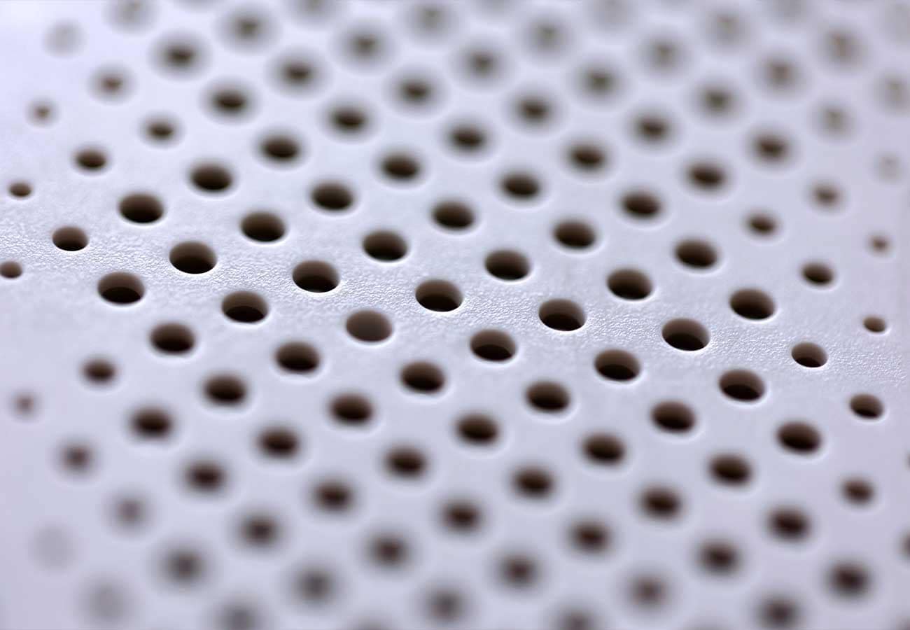 Medical Ecosystem Project4