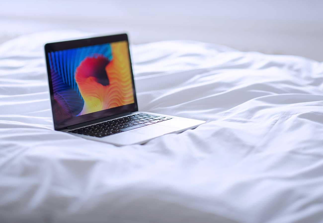 Medical Ecosystem Project5