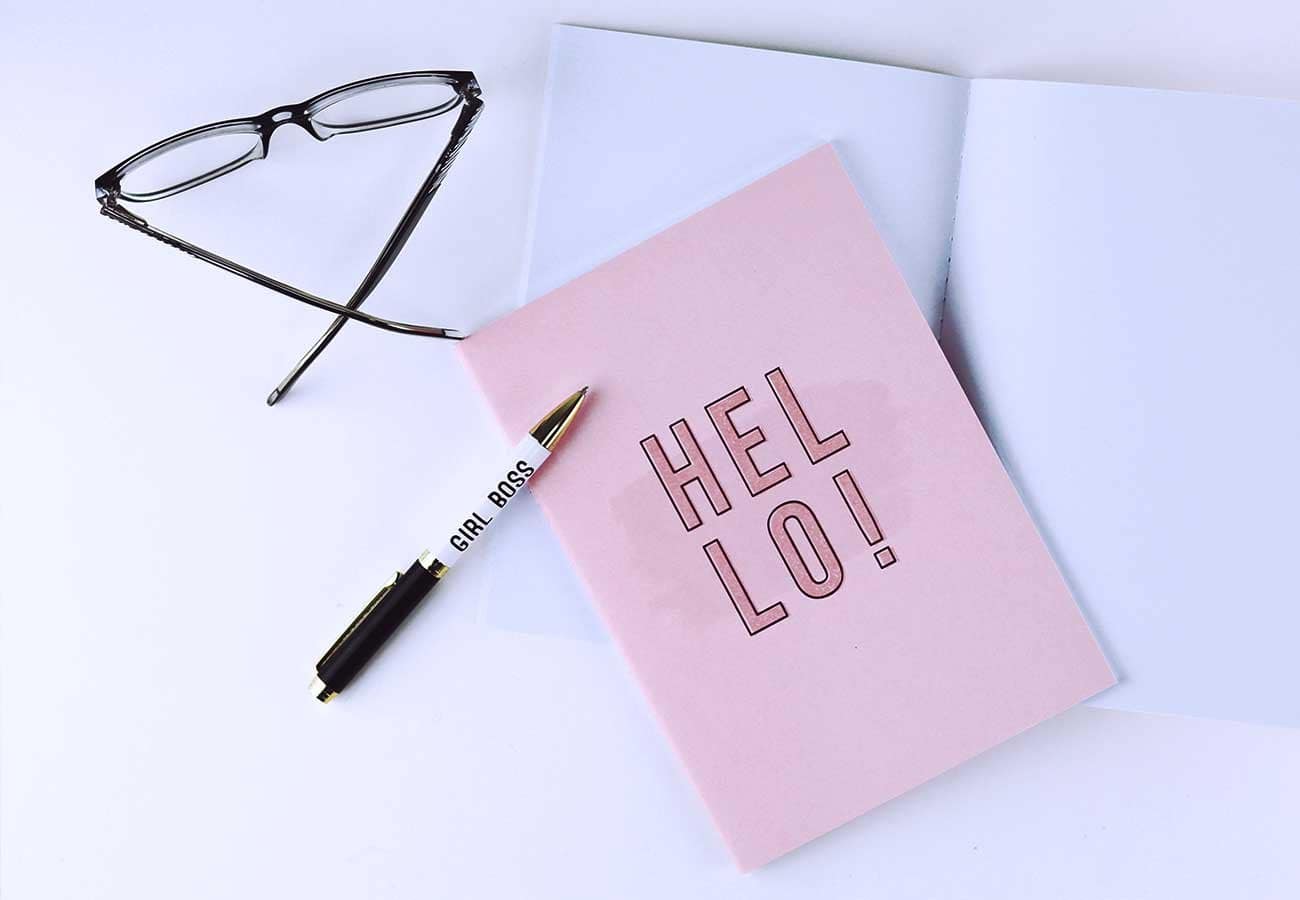 Medical Ecosystem Project6