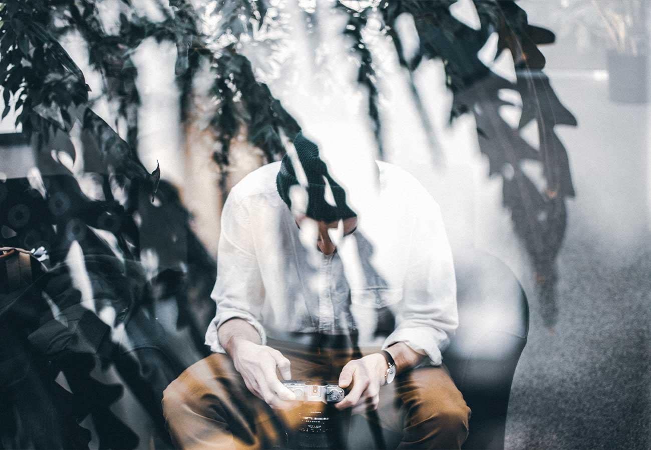 Medical Ecosystem Features3