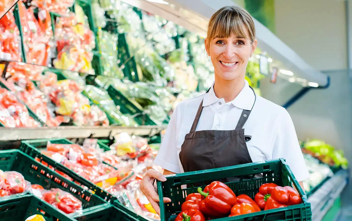 TEKJOB Mobiliy commerce employe bio tekjob