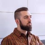 Medical Ecosystem Team1 150x150 1