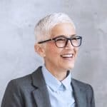 Medical Ecosystem Team2 150x150 1