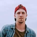 Medical Ecosystem Team3 150x150 1