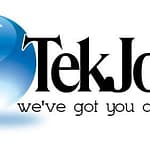 TEKJOB
