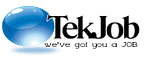 TEKJOB