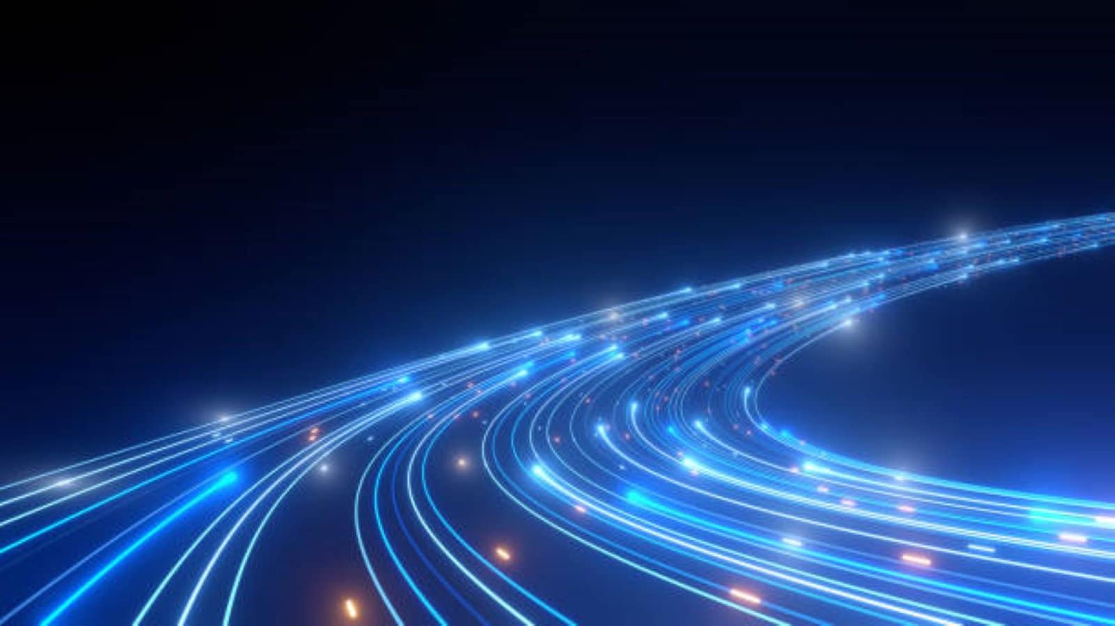 TEKJOB Eng & Digital digitale3 v2