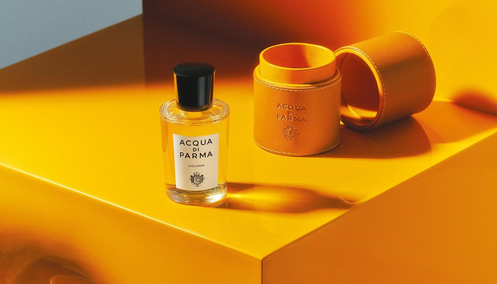 TEKJOB Health cosmetis 002