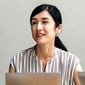 RPO About 1 Free Img