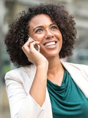 Processus de Recrutement instructor 2 free img