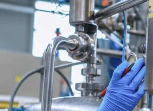 Fiches métiers moneur régleur tekjob