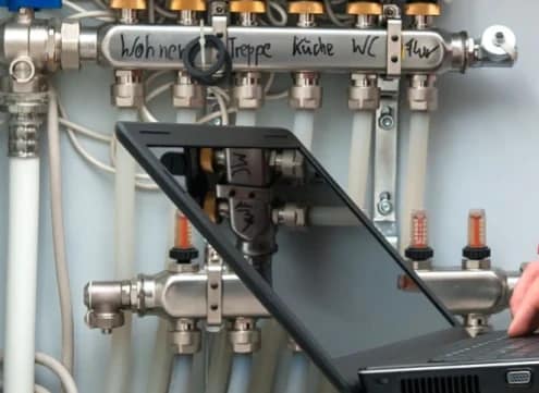 Fiches métiers technicien maintenace 1 tekjob