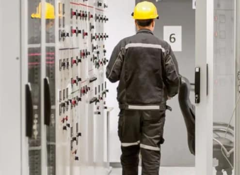 Fiches métiers technicien maintenace 2 tekjob