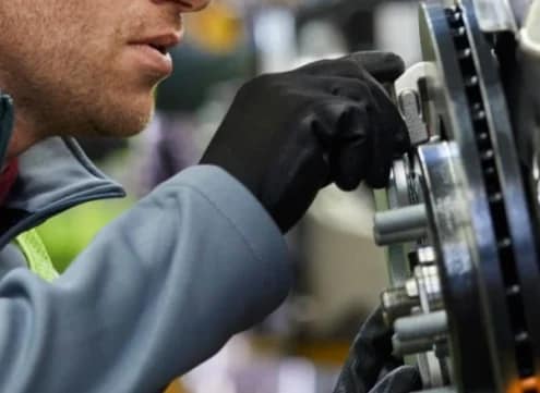 Fiches métiers technicien oproduction tekjiob