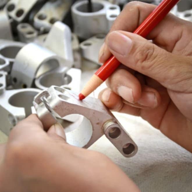 Nos Secteurs control services cs2 cs2v1