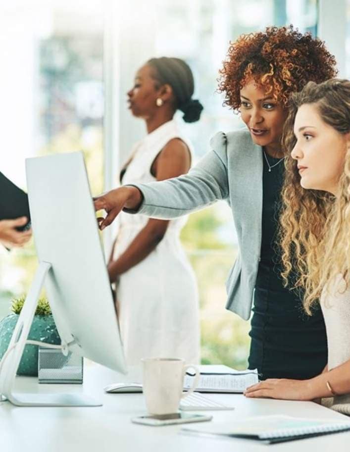 Nos Expertises consulting