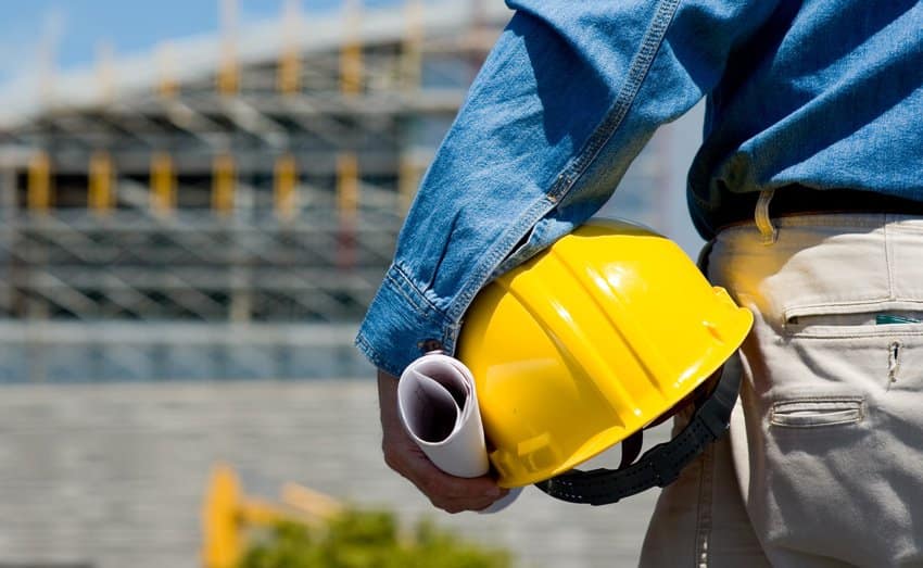 Fiches métiers btp un poids lourds