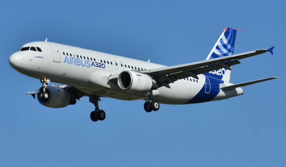 avion airbus 03