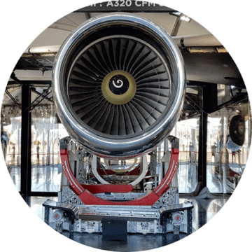 aero tekjob aero tekjob