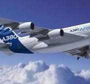 aeronaotique aeronaotique