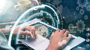 assistance technique assistance technique