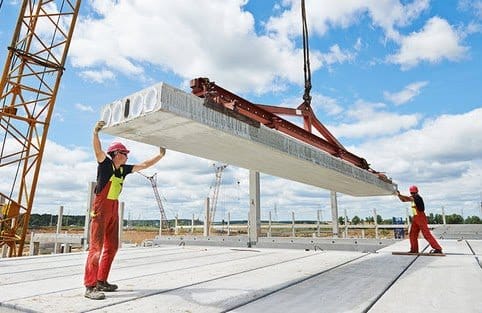 construction construction