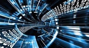 digital accelleration3 digital accelleration3