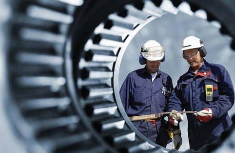 engineering engineering