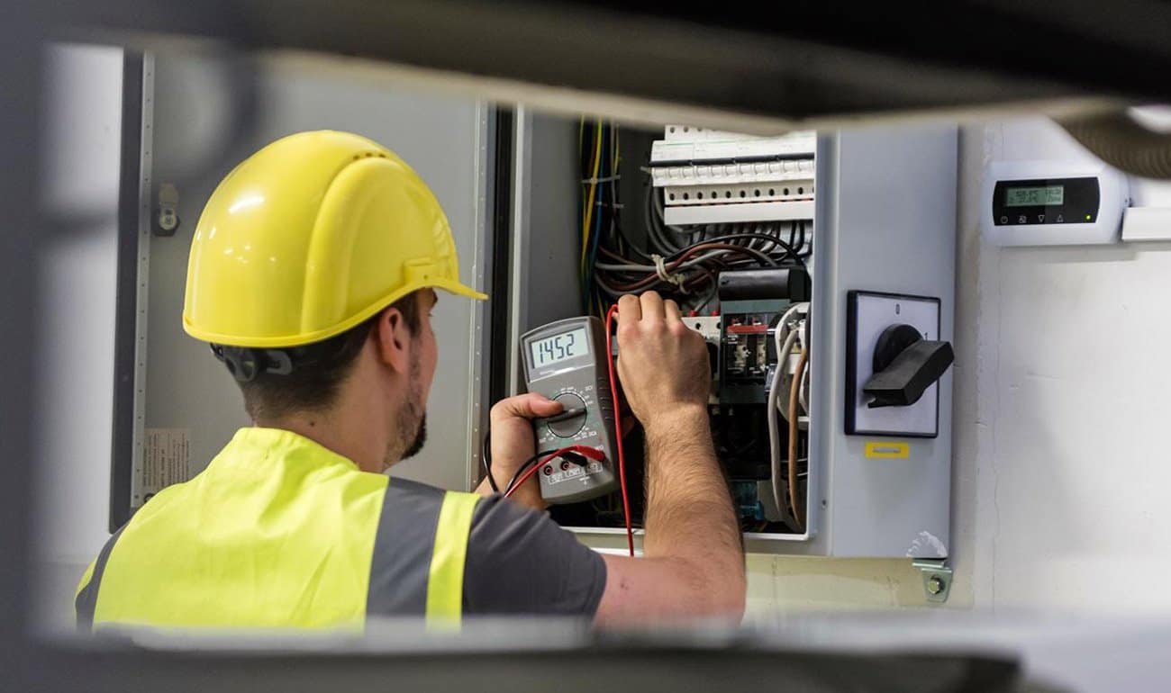 fm maintenance multi facility fm maintenance multi facility