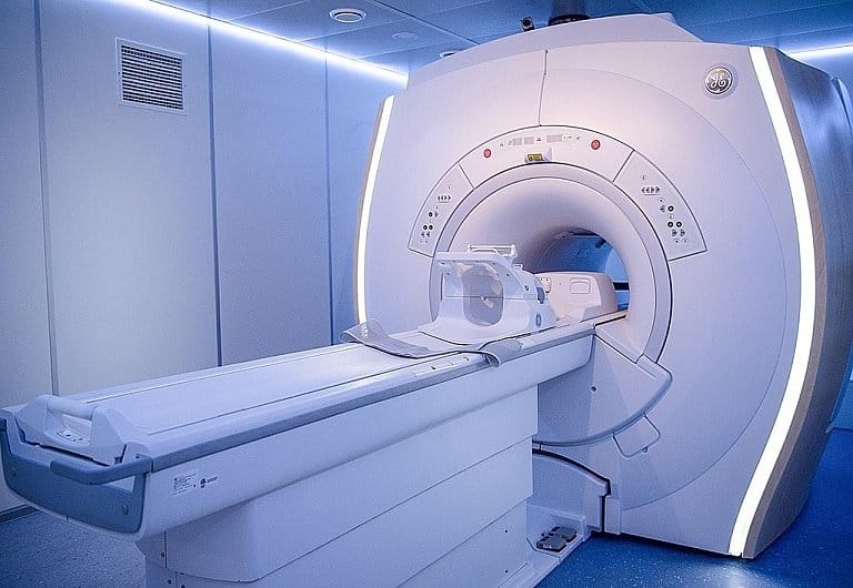 ge healthcare bg 1 ge healthcare bg 1