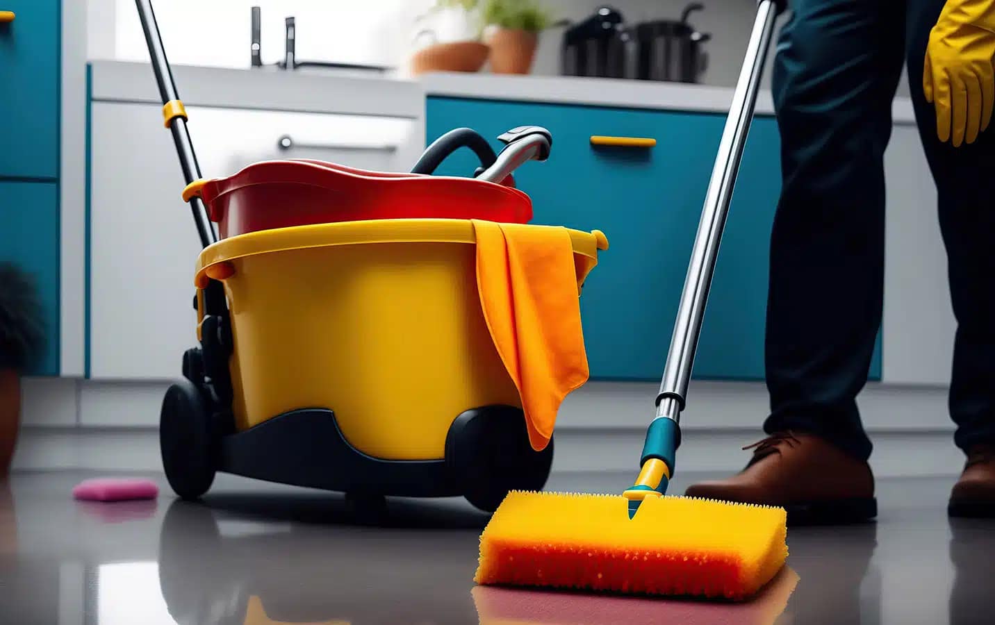 higiene proprete2 tekjob higiene proprete2 tekjob