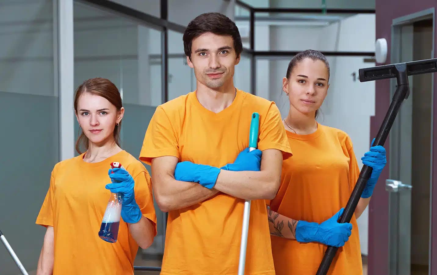 higiene proprete4 tekjob higiene proprete4 tekjob