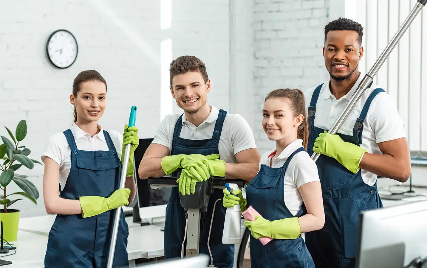 higiene proprete tekjob higiene proprete tekjob