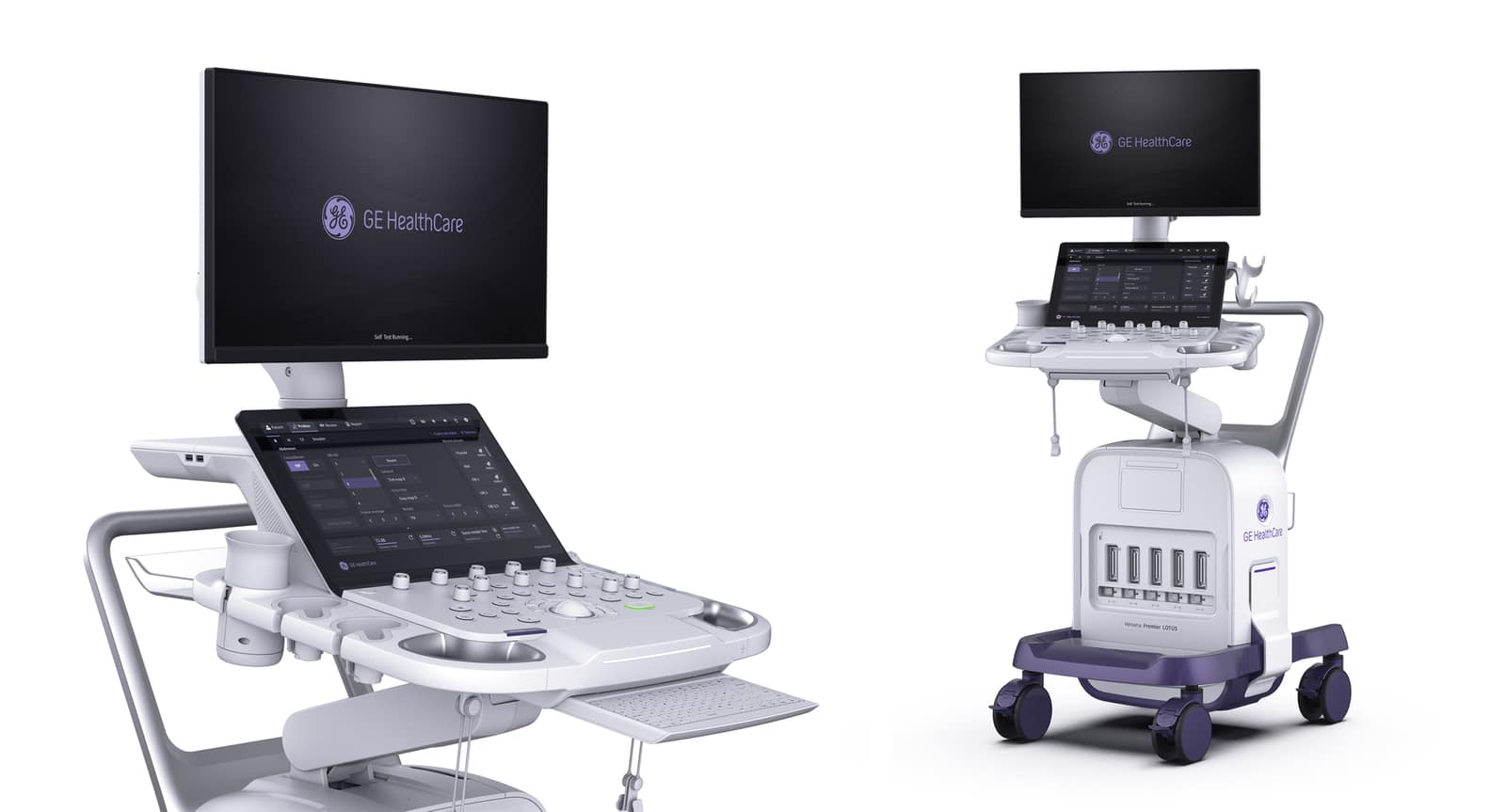 medical device03 medical device03