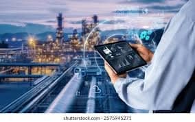 smart industrie smart industrie