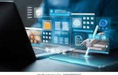 systèmes d’information systèmes d’information