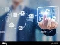 systèmes d’information2 systèmes d’information2