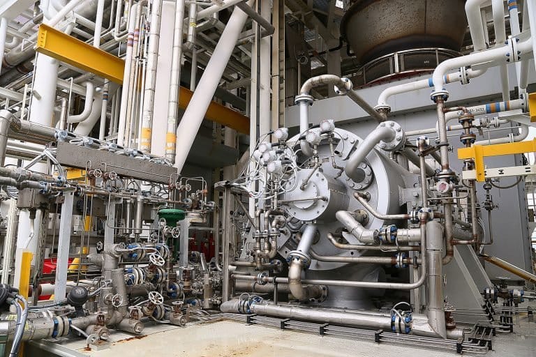 turbomachine turbines tekjob turbomachine turbines tekjob