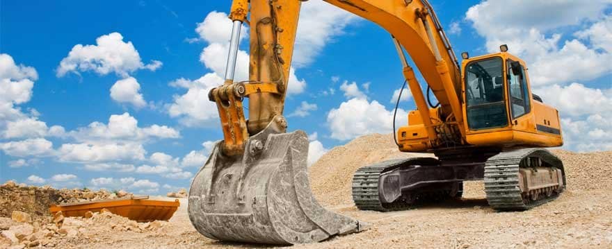 construction 094537000 1055 11052015 construction 094537000 1055 11052015