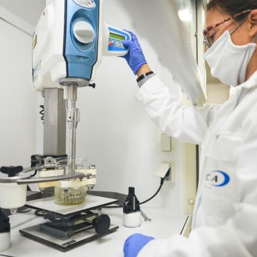 cosmetics1 cosmetics1