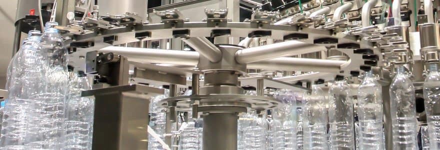 embouteillage eau water bottling 057533500 1808 28052015 embouteillage eau water bottling 057533500 1808 28052015