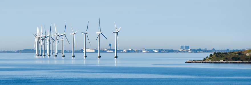 Energie renouvelable Energie renouvelable