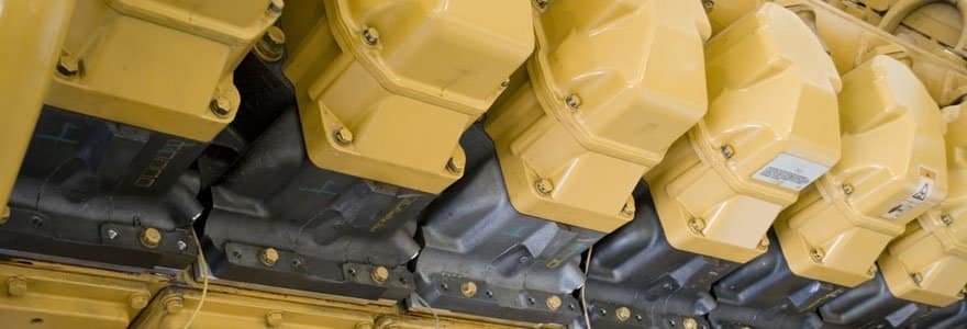 generateur puissance power generation 040658200 1808 28052015 generateur puissance power generation 040658200 1808 28052015