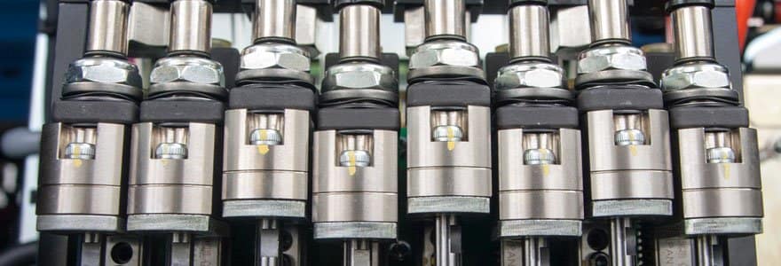 hydraulique hydraulics v1 078207700 1808 28052015 hydraulique hydraulics v1 078207700 1808 28052015